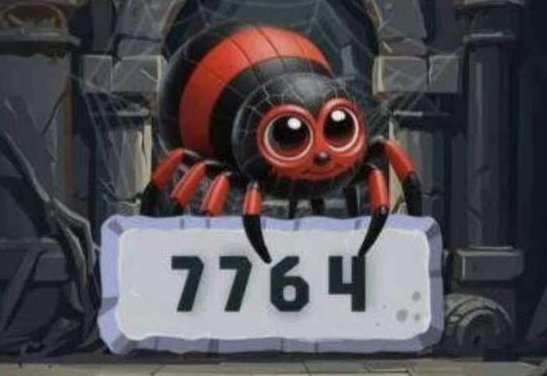 Tower Daily Secret Code 20 January 2026