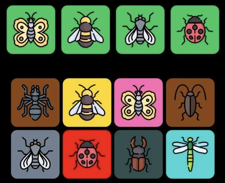 FLIES Daily Combo 20 January 2026