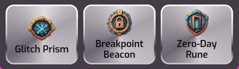 Beetz Daily Combo 20/21 January 2026