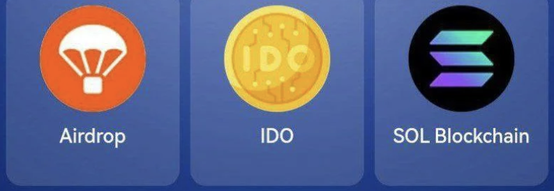 TapCoins Bounty Daily Combo 21 January 2026