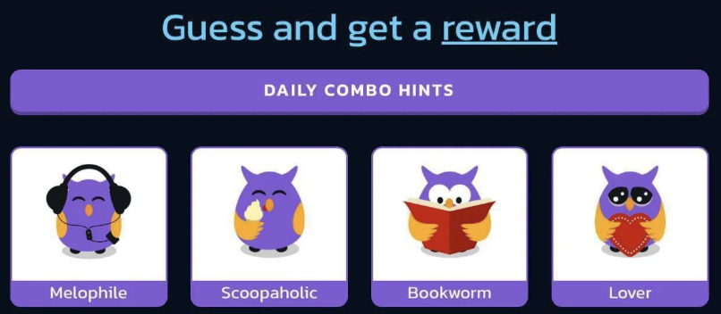 TAPX Daily Combo 21 January 2026