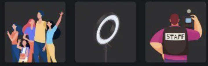 Crypto Donut Daily Card 21 January 2026