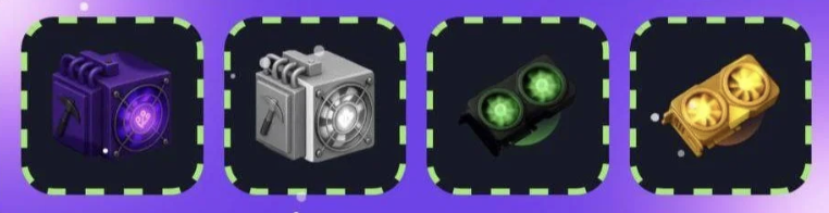 Bounty Hash Daily Combo 21 January 2026