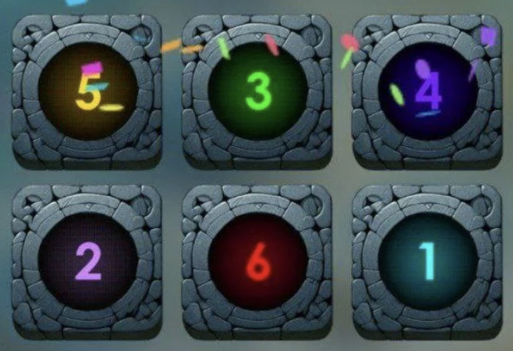 Oxygen Miner Daily Combo 21 January 2026