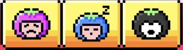 Tomarket Daily Combo 21 January 2026