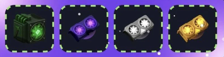 Bounty Hash Daily Combo 22 January 2026