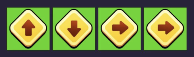 Screenshot 2026-01-22 at 105649 AM CoinHunters Daily Safe Code 22 January 2026