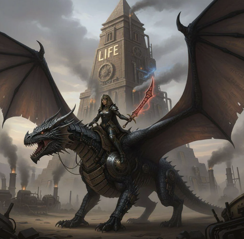 Tower Daily Secret Code 22 January 2026