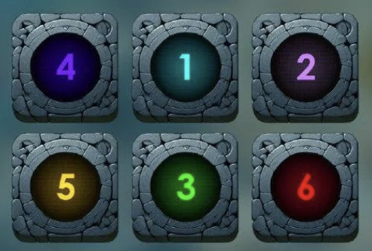 Oxygen Miner Daily Combo 22 January 2026