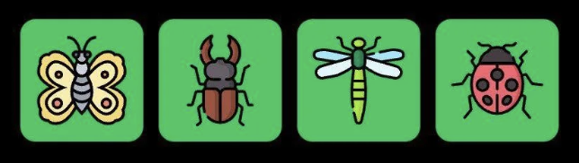 Screenshot 2026-01-22 at 110432 AM FLIES Daily Combo 22 January 2026