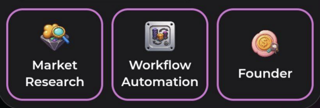 Screenshot 2026-01-22 at 53749 PM Dropee Daily Combo 22/23 January 2026