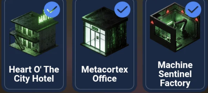 City Holder Daily Combo 21/22 January 2026