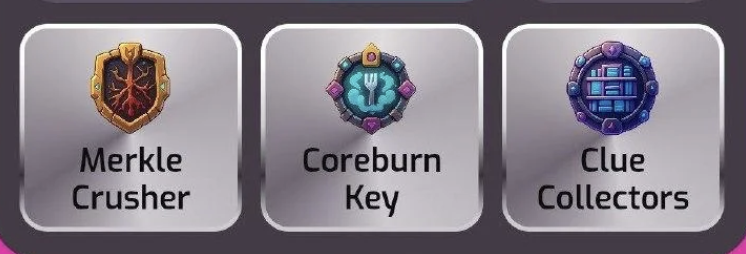 Beetz Daily Combo 22/23 January 2026