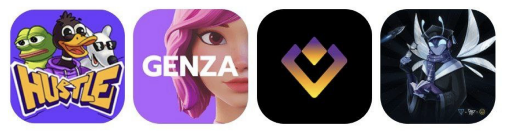 Screenshot 2026-01-22 at 85221 AM TON Station Daily Combo 22 January 2026