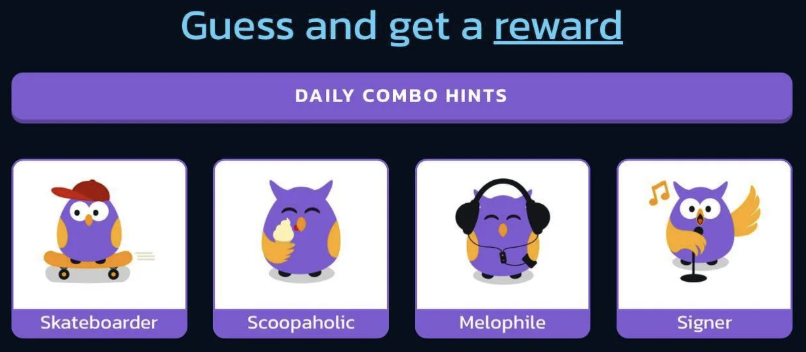 TAPX Daily Combo 23 January 2026