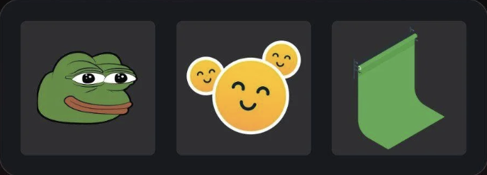 Crypto Donut Daily Card 23 January 2026