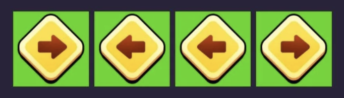 Screenshot 2026-01-23 at 105718 AM CoinHunters Daily Safe Code 23 January 2026