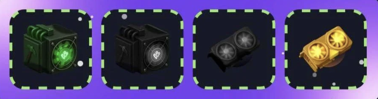 Screenshot 2026-01-23 at 105738 AM Bounty Hash Daily Combo 23 January 2026