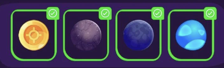 Screenshot 2026-01-23 at 110144 AM Space Adventure Daily Combo 23 January 2026