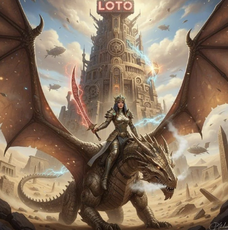 Screenshot 2026-01-23 at 110404 AM Tower Daily Secret Code 23 January 2026