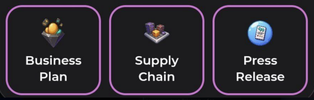 Dropee Daily Combo 23/24 January 2026