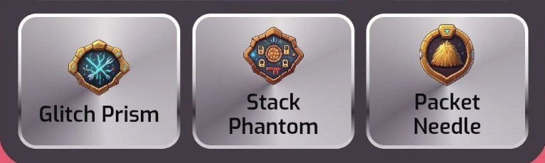 Beetz Daily Combo 23/24 January 2026