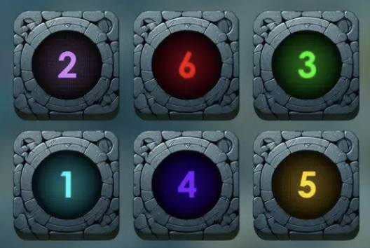 Screenshot 2026-01-23 at 60149 PM Oxygen Miner Daily Combo 23 January 2026