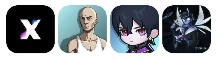 TON Station Daily Combo 24 January 2026