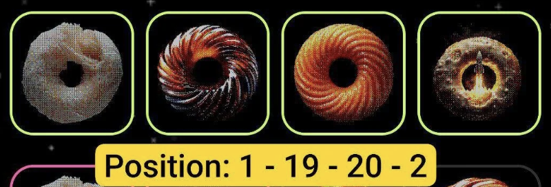 Donot Daily Combo 23/24 January 2026