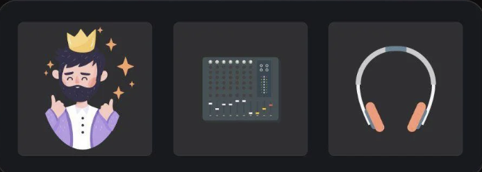 Crypto Donut Daily Card 24 January 2026