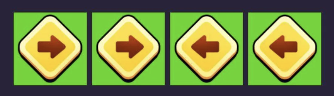 Screenshot 2026-01-24 at 105142 AM CoinHunters Daily Safe Code 24 January 2026