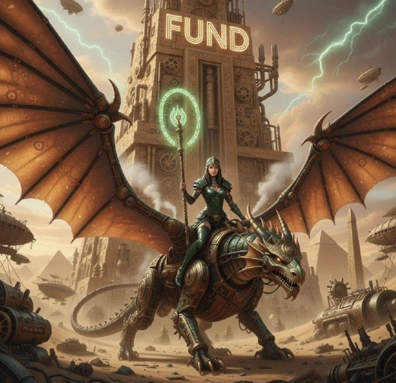 Screenshot 2026-01-24 at 110356 AM Tower Daily Secret Code 24 January 2026