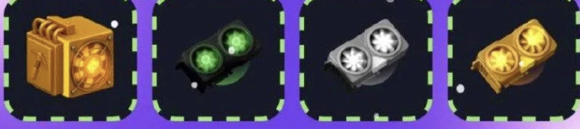 Bounty Hash Daily Combo 24 January 2026