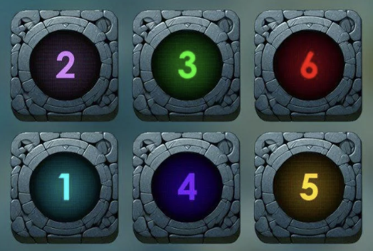 Oxygen Miner Daily Combo 24 January 2026