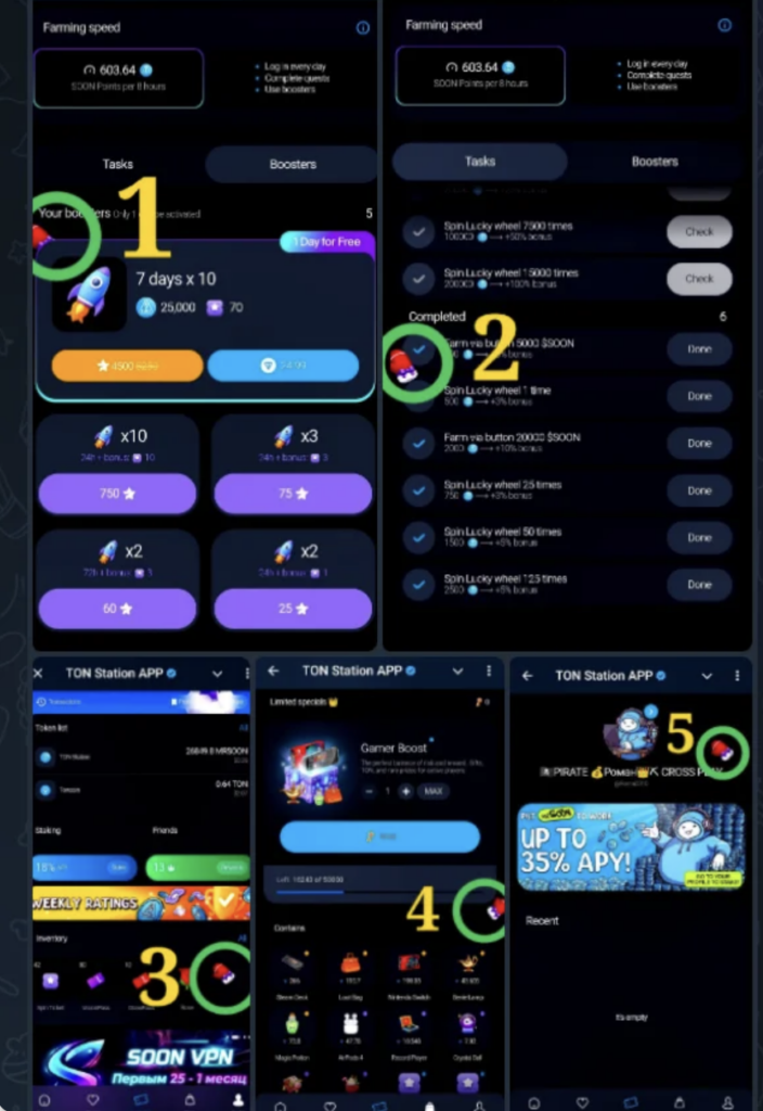 Screenshot 2026-01-24 at 44023 PM TON Station Mittens Mayhem Position