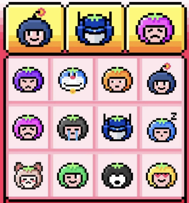 Tomarket Daily Combo 24 January 2026