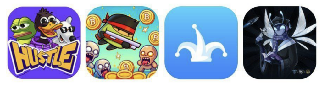 Screenshot 2026-01-24 at 81211 AM TON Station Daily Combo 24 January 2026