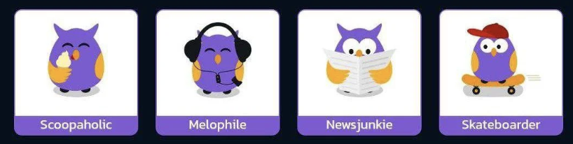 TAPX Daily Combo 25 January 2026