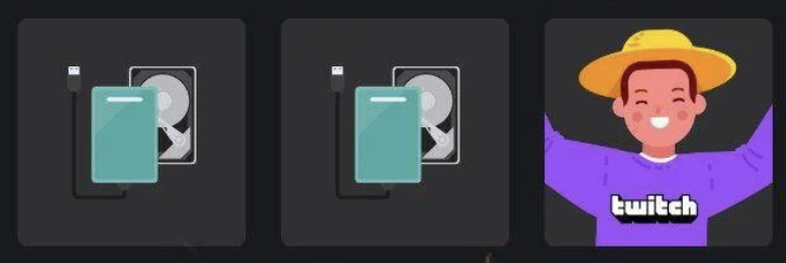 Crypto Donut Daily Card 25 January 2026