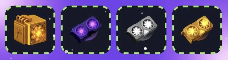 Bounty Hash Daily Combo 25 January 2026