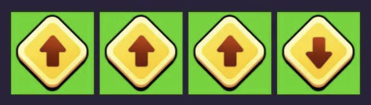 CoinHunters Daily Safe Code 25 January 2026