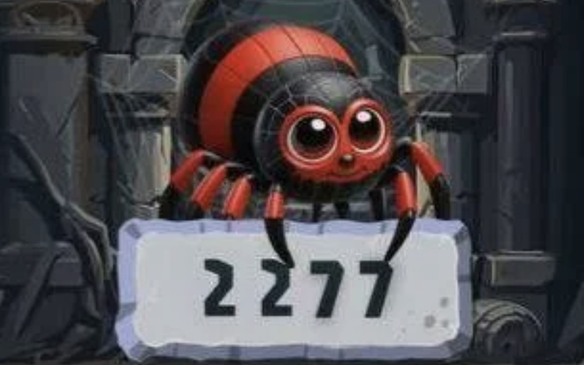 Tower Daily Secret Code 25 January 2026