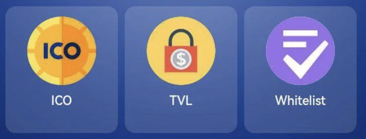 TapCoins Bounty Daily Combo 25 January 2026