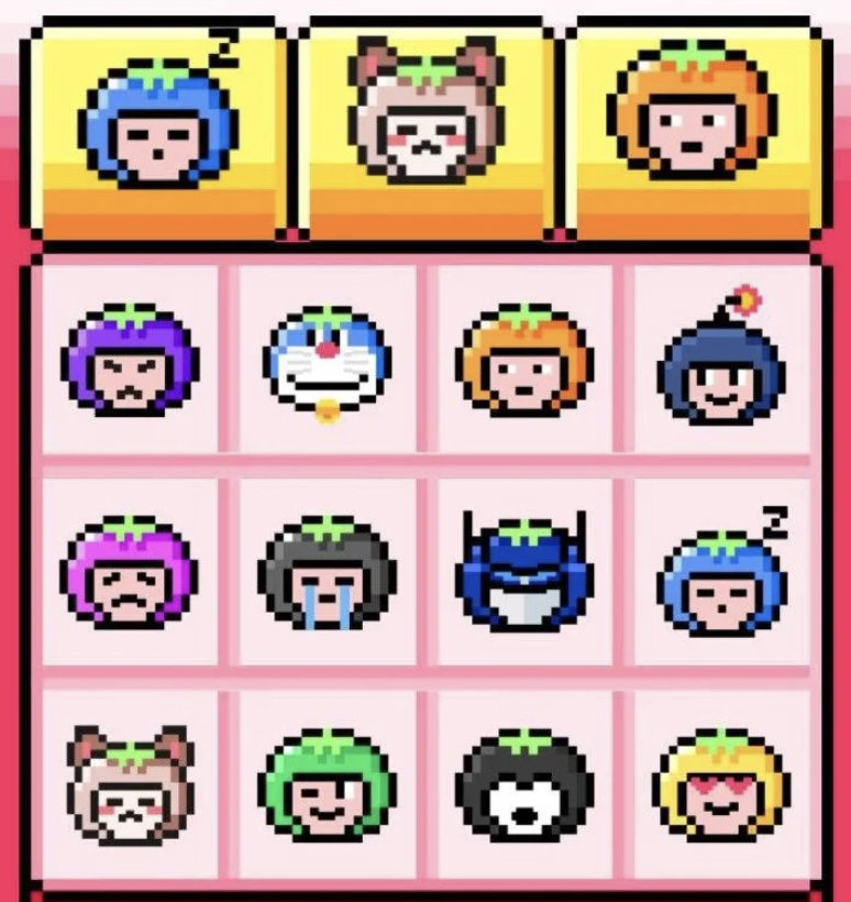 Screenshot 2026-01-25 at 60305 PM Tomarket Daily Combo 25 January 2026