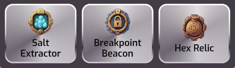 Beetz Daily Combo 25/26 January 2026