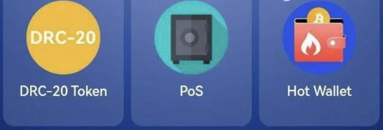 TapCoins Bounty Daily Combo 26 January 2026