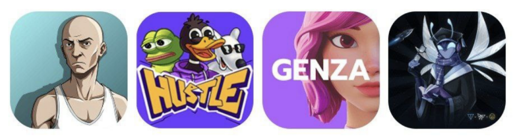 TON Station Daily Combo 25 January 2026