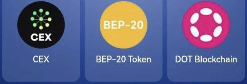 TapCoins Bounty Daily Combo 27 January 2026