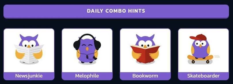 TAPX Daily Combo 26 January 2026