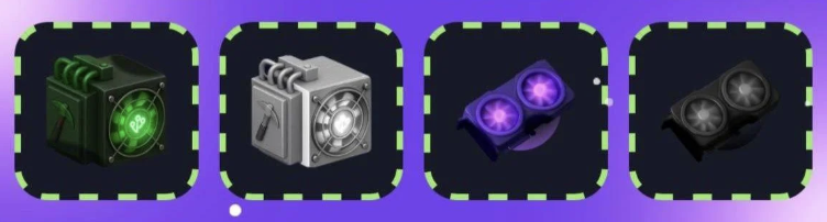 Bounty Hash Daily Combo 26 January 2026